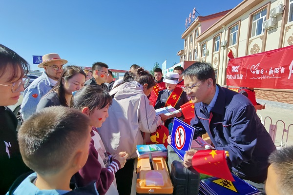 图片12.png